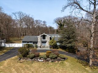 90 Belvedere Drive, Oyster Bay Cove, NY 11791