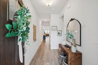 3316 Longstalk Rd, Antioch, TN 37013