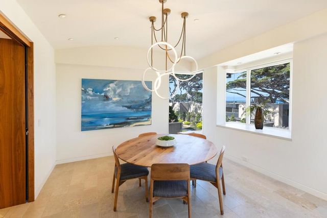 26314 Ocean View Avenue, Carmel, CA 93923
