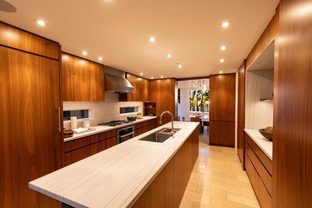 26314 Ocean View Avenue, Carmel, CA 93923