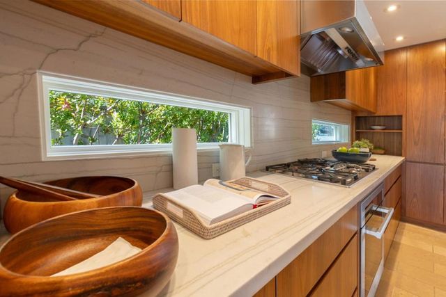26314 Ocean View Avenue, Carmel, CA 93923