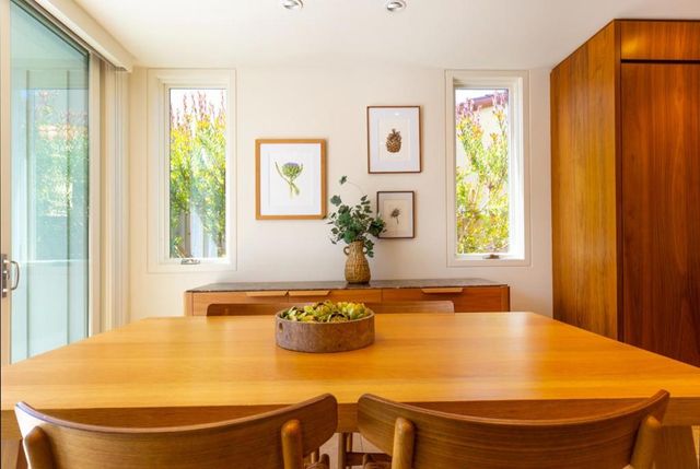26314 Ocean View Avenue, Carmel, CA 93923