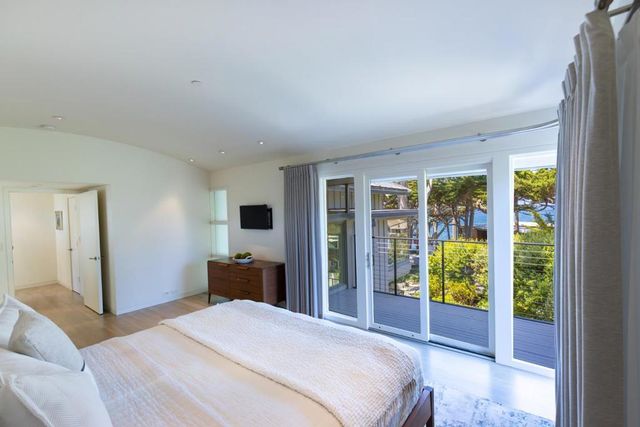 26314 Ocean View Avenue, Carmel, CA 93923