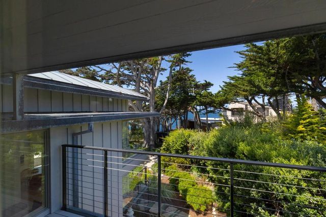 26314 Ocean View Avenue, Carmel, CA 93923