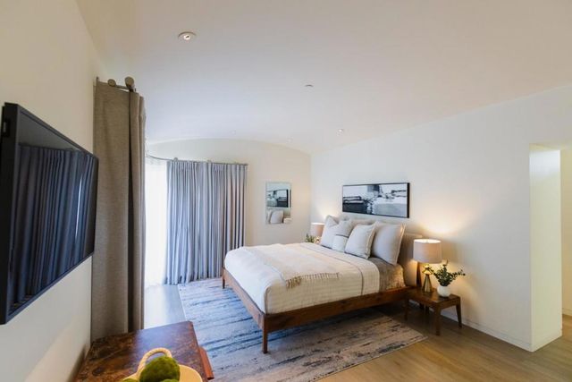 26314 Ocean View Avenue, Carmel, CA 93923