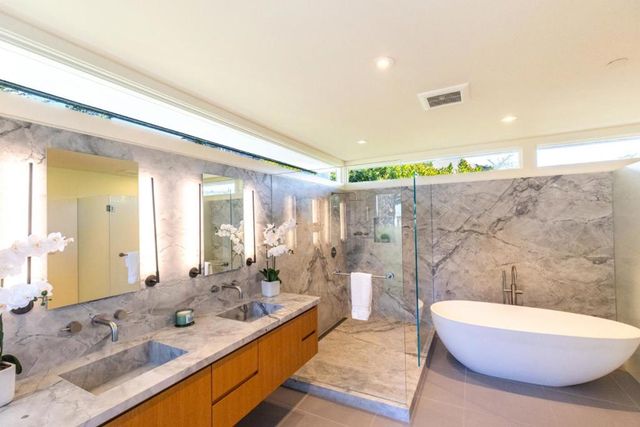 26314 Ocean View Avenue, Carmel, CA 93923