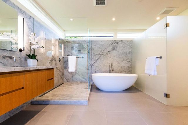 26314 Ocean View Avenue, Carmel, CA 93923