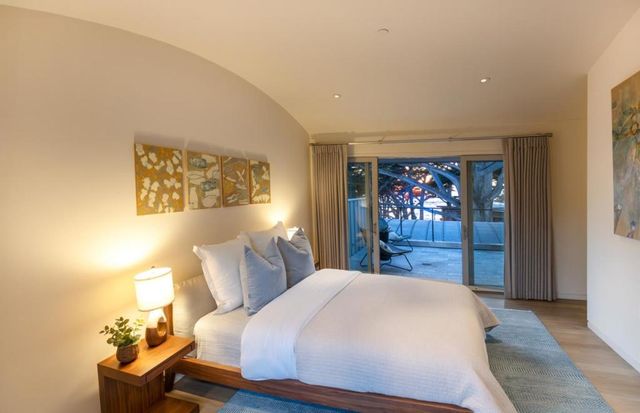 26314 Ocean View Avenue, Carmel, CA 93923