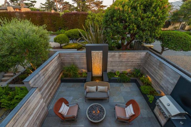 26314 Ocean View Avenue, Carmel, CA 93923