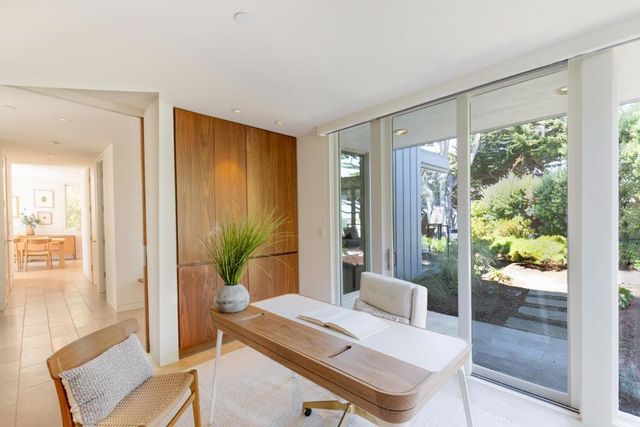 26314 Ocean View Avenue, Carmel, CA 93923