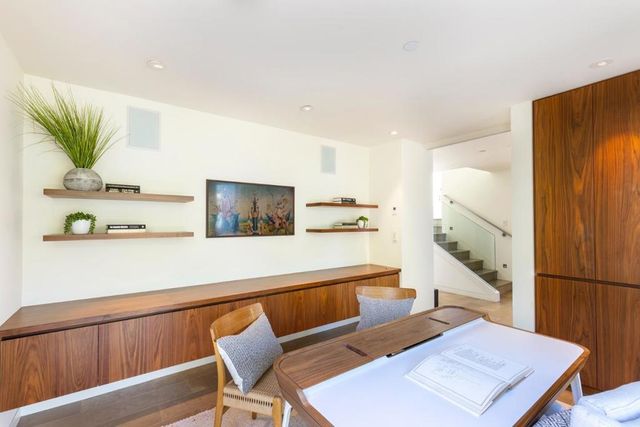 26314 Ocean View Avenue, Carmel, CA 93923