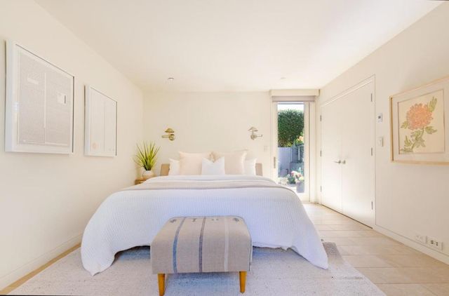 26314 Ocean View Avenue, Carmel, CA 93923