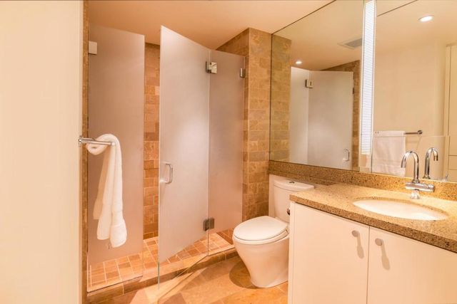 26314 Ocean View Avenue, Carmel, CA 93923