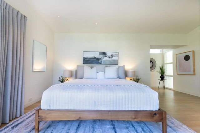 26314 Ocean View Avenue, Carmel, CA 93923