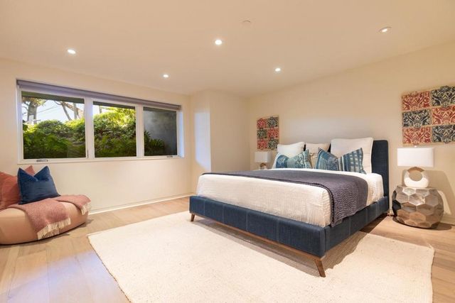 26314 Ocean View Avenue, Carmel, CA 93923