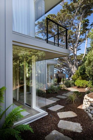 26314 Ocean View Avenue, Carmel, CA 93923