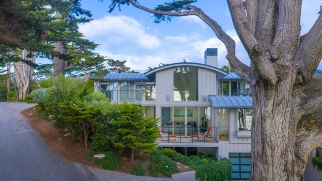 26314 Ocean View Avenue, Carmel, CA 93923