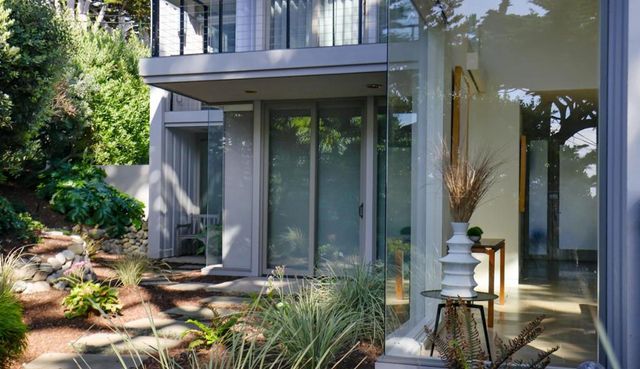 26314 Ocean View Avenue, Carmel, CA 93923