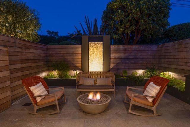 26314 Ocean View Avenue, Carmel, CA 93923