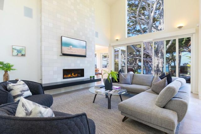 26314 Ocean View Avenue, Carmel, CA 93923