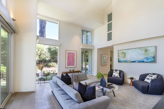 26314 Ocean View Avenue, Carmel, CA 93923