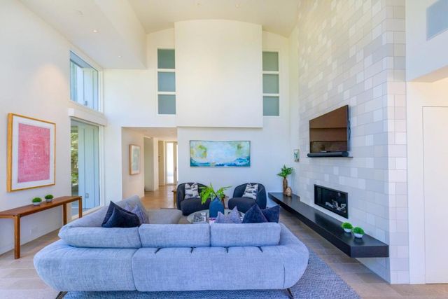 26314 Ocean View Avenue, Carmel, CA 93923