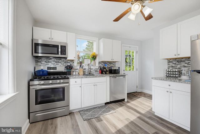 525 FAIRFAX RD, York, PA 17404