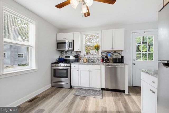 525 FAIRFAX RD, York, PA 17404