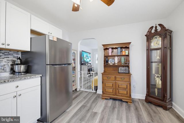 525 FAIRFAX RD, York, PA 17404