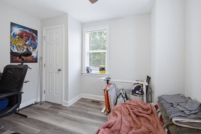 525 FAIRFAX RD, York, PA 17404
