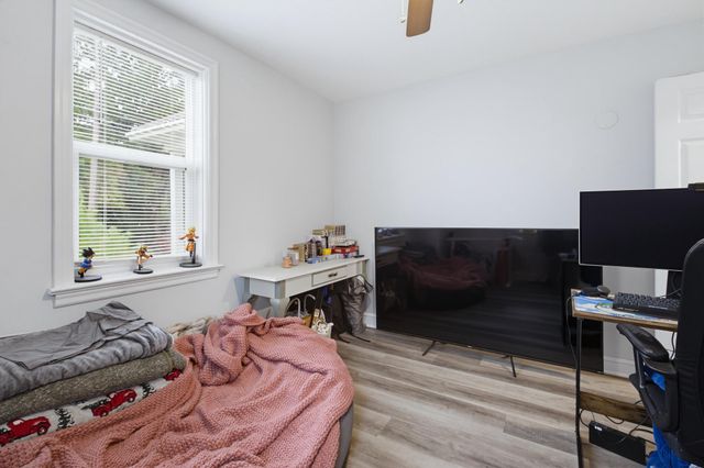 525 FAIRFAX RD, York, PA 17404