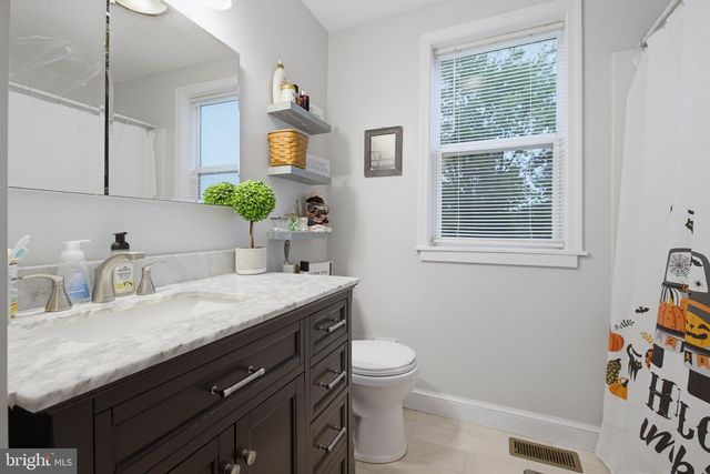 525 FAIRFAX RD, York, PA 17404