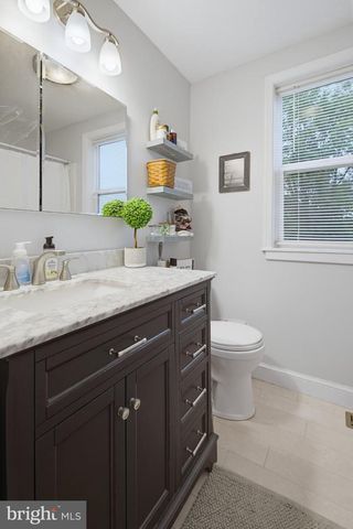 525 FAIRFAX RD, York, PA 17404