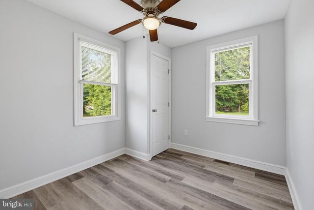 525 FAIRFAX RD, York, PA 17404