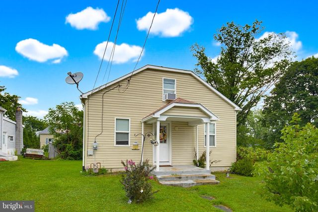 525 FAIRFAX RD, York, PA 17404