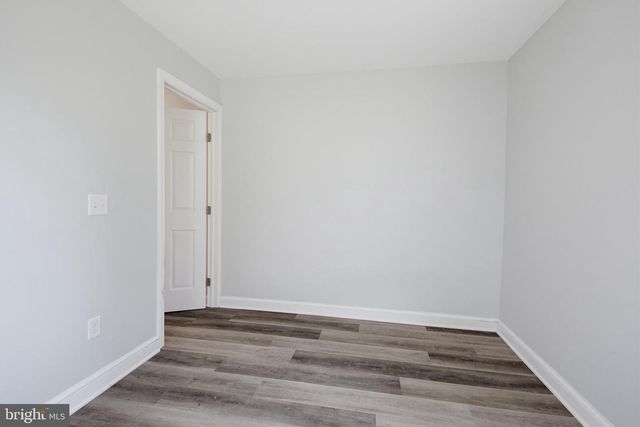 525 FAIRFAX RD, York, PA 17404