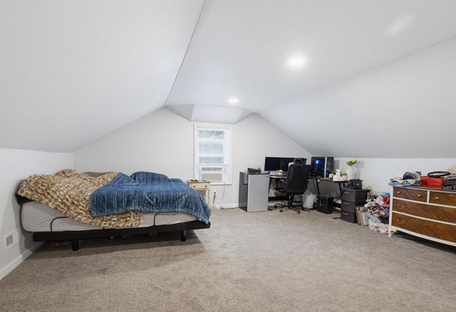 525 FAIRFAX RD, York, PA 17404