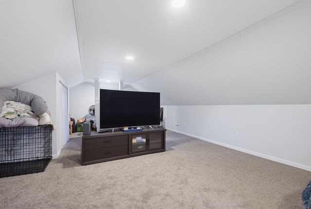 525 FAIRFAX RD, York, PA 17404