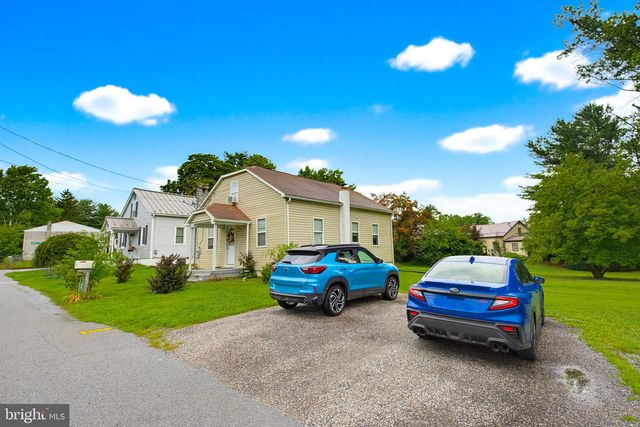 525 FAIRFAX RD, York, PA 17404