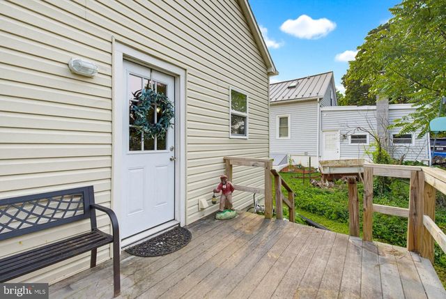 525 FAIRFAX RD, York, PA 17404