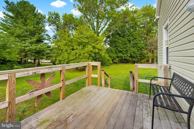 525 FAIRFAX RD, York, PA 17404