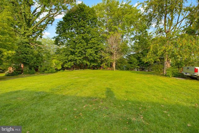 525 FAIRFAX RD, York, PA 17404