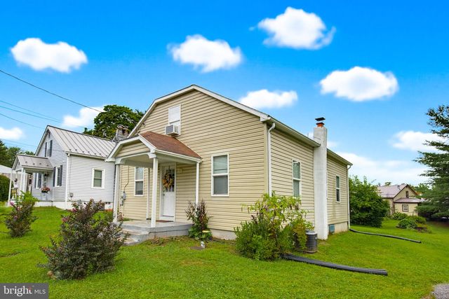 525 FAIRFAX RD, York, PA 17404