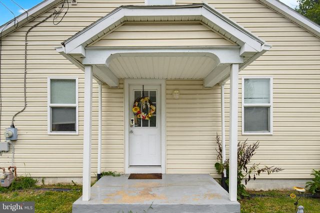 525 FAIRFAX RD, York, PA 17404