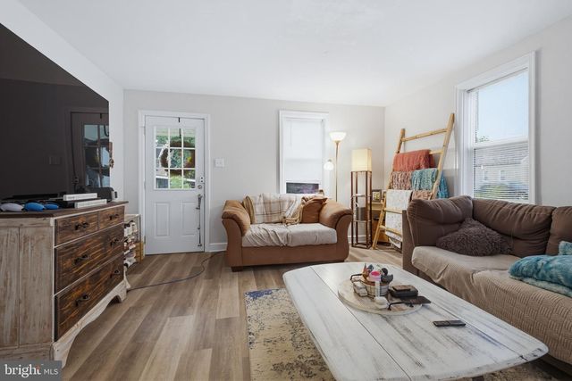 525 FAIRFAX RD, York, PA 17404