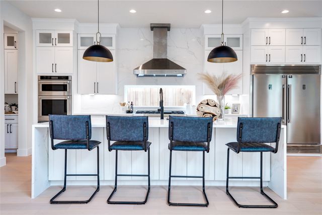 7614 Linwood Avenue, Dallas, TX 75209