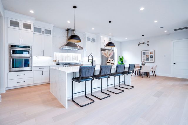 7614 Linwood Avenue, Dallas, TX 75209