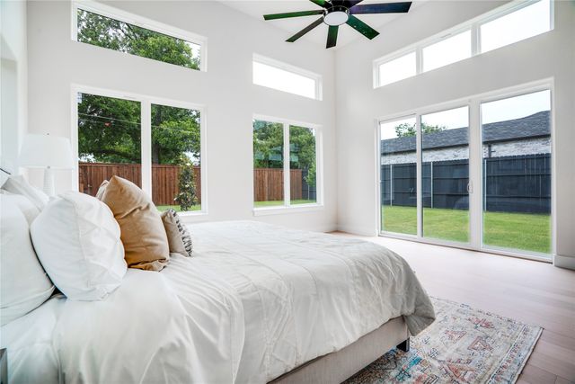 7614 Linwood Avenue, Dallas, TX 75209