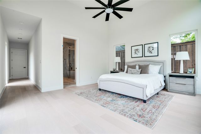 7614 Linwood Avenue, Dallas, TX 75209