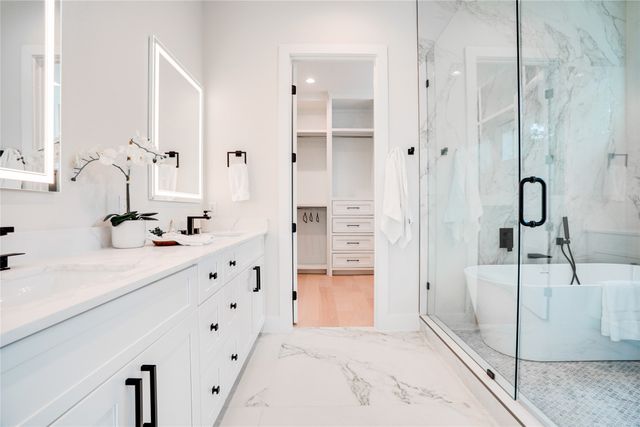 7614 Linwood Avenue, Dallas, TX 75209